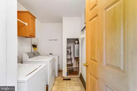 Other - 10343 Waller Rd, Laurel, DE 19956 photo 5 of 5