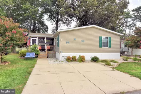 35971 Jake Dr, Rehoboth Beach, DE 19971