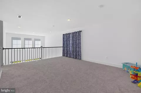 Entry Way - 19739 Spinnaker Ct, Georgetown, DE 19947 photo 14 of 17