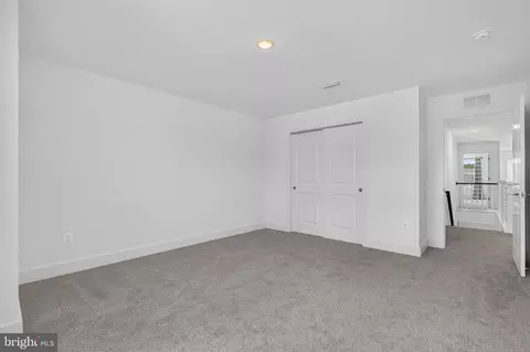 Bedroom - 19739 Spinnaker Ct, Georgetown, DE 19947 photo 5 of 7