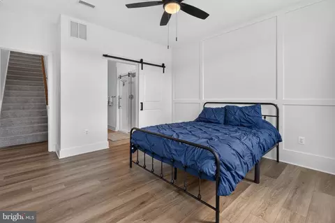 Bedroom - 19739 Spinnaker Ct, Georgetown, DE 19947 photo 2 of 7
