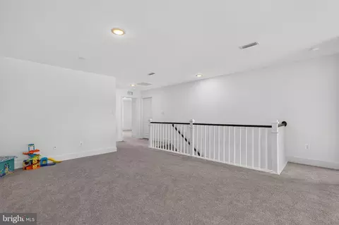 Entry Way - 19739 Spinnaker Ct, Georgetown, DE 19947 photo 15 of 17