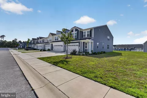 Other - 19739 Spinnaker Ct, Georgetown, DE 19947 photo 1 of 14