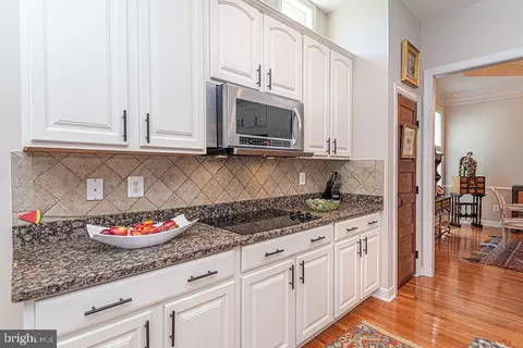 Kitchen - 31430 Waters Way, Lewes, DE 19958 photo 3 of 7