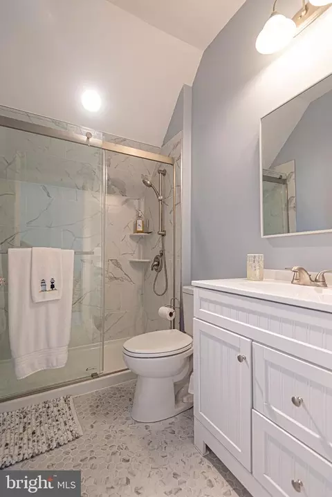 Bath - 31430 Waters Way, Lewes, DE 19958 photo 11 of 12