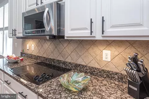 Kitchen - 31430 Waters Way, Lewes, DE 19958 photo 6 of 7