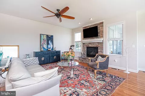 Living - 31430 Waters Way, Lewes, DE 19958 photo 1 of 2