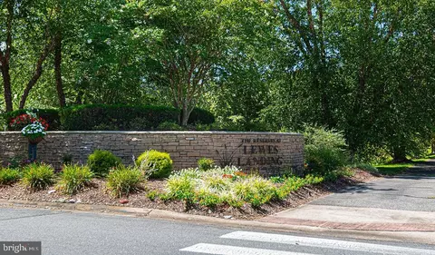Other - 31430 Waters Way, Lewes, DE 19958 photo 21 of 23