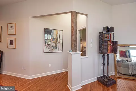 Entry Way - 31430 Waters Way, Lewes, DE 19958 photo 15 of 21