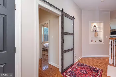 Entry Way - 31430 Waters Way, Lewes, DE 19958 photo 6 of 21