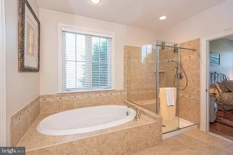 Bath - 31430 Waters Way, Lewes, DE 19958 photo 5 of 12