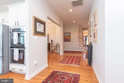 Entry Way - 31430 Waters Way, Lewes, DE 19958 photo 14 of 21