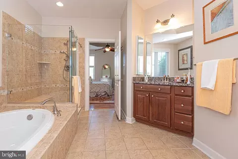 Bath - 31430 Waters Way, Lewes, DE 19958 photo 7 of 12