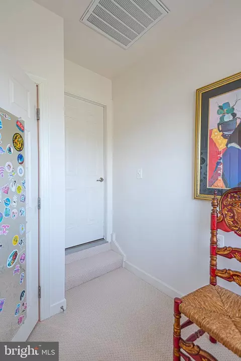 Entry Way - 31430 Waters Way, Lewes, DE 19958 photo 20 of 21