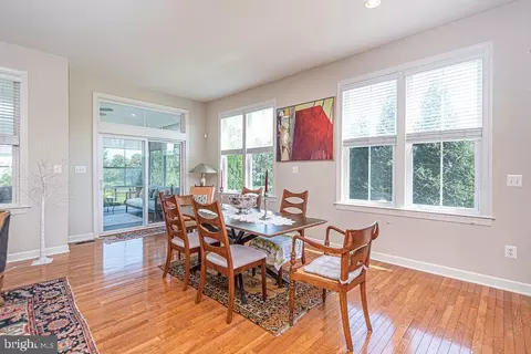 Dining - 31430 Waters Way, Lewes, DE 19958 photo 4 of 5