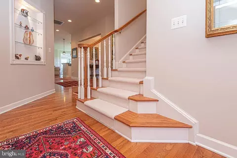 Entry Way - 31430 Waters Way, Lewes, DE 19958 photo 17 of 21