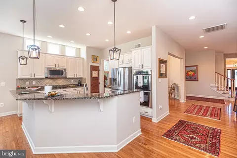 Kitchen - 31430 Waters Way, Lewes, DE 19958 photo 1 of 7