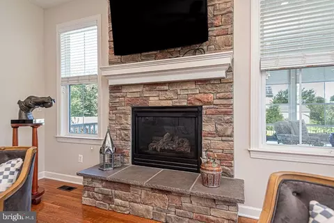 Other - 31430 Waters Way, Lewes, DE 19958 photo 5 of 23