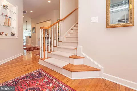 Entry Way - 31430 Waters Way, Lewes, DE 19958 photo 8 of 21