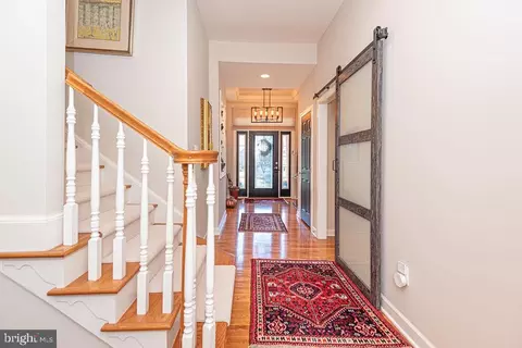 Entry Way - 31430 Waters Way, Lewes, DE 19958 photo 11 of 21