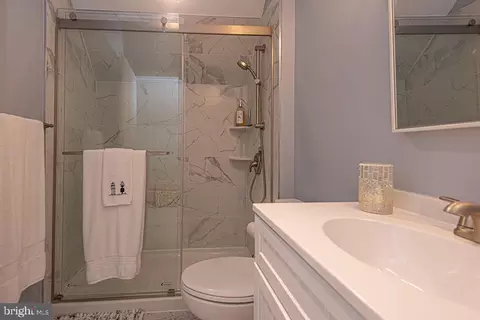 Bath - 31430 Waters Way, Lewes, DE 19958 photo 9 of 12