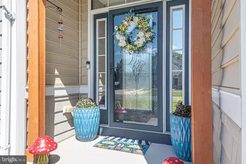Entry Way - 31430 Waters Way, Lewes, DE 19958 photo 1 of 21