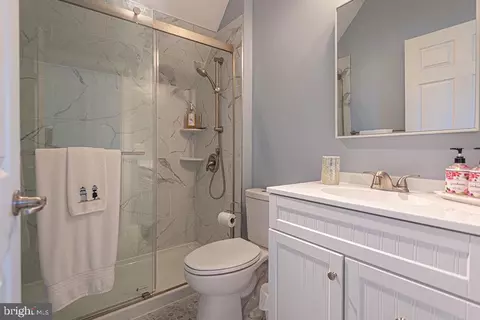 Bath - 31430 Waters Way, Lewes, DE 19958 photo 10 of 12