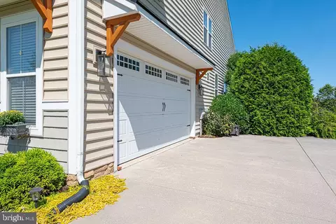 Exterior - 31430 Waters Way, Lewes, DE 19958 photo 5 of 24