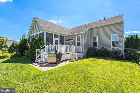 Other - 31430 Waters Way, Lewes, DE 19958 photo 8 of 23