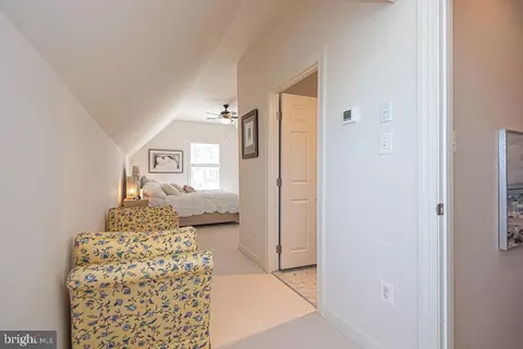 Entry Way - 31430 Waters Way, Lewes, DE 19958 photo 18 of 21
