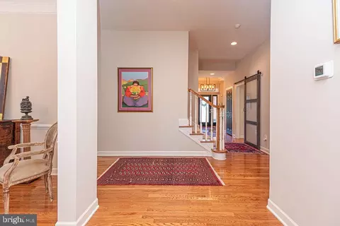 Entry Way - 31430 Waters Way, Lewes, DE 19958 photo 13 of 21