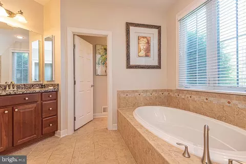 Bath - 31430 Waters Way, Lewes, DE 19958 photo 3 of 12