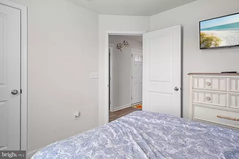 Bedroom - 32093 Windjammer Dr, Lewes, DE 19958 photo 5 of 5