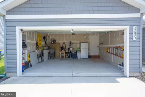 Other - 32093 Windjammer Dr, Lewes, DE 19958 photo 12 of 19