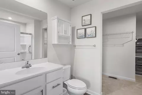 Entry Way - 32093 Windjammer Dr, Lewes, DE 19958 photo 5 of 8
