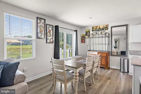 Dining - 32093 Windjammer Dr, Lewes, DE 19958 photo 1 of 1