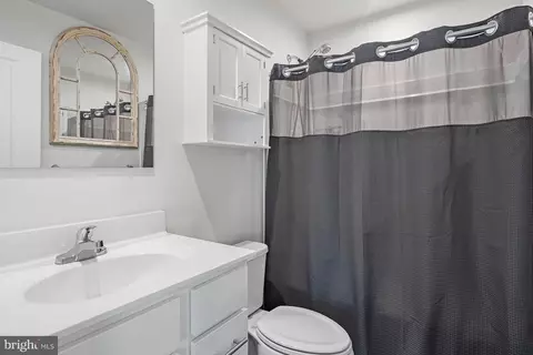 Bath - 32093 Windjammer Dr, Lewes, DE 19958 photo 1 of 1