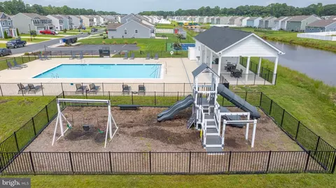 View/Area - 32093 Windjammer Dr, Lewes, DE 19958 photo 4 of 4