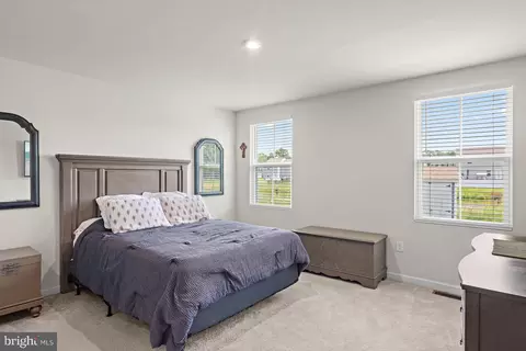 Bedroom - 32093 Windjammer Dr, Lewes, DE 19958 photo 1 of 5