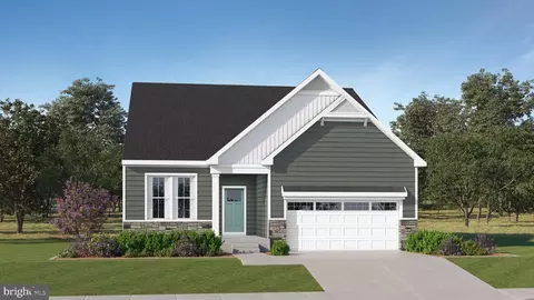 20645 Harvest Moon Ln, Harbeson, DE 19951