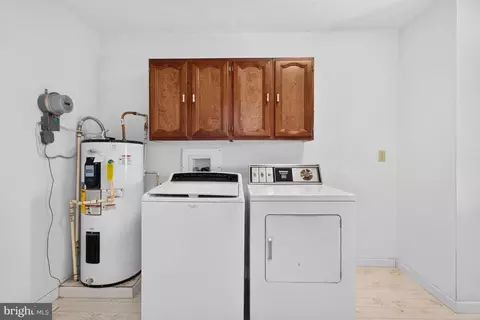 Other - 34742 Frontier Rd, Lewes, DE 19958 photo 9 of 35