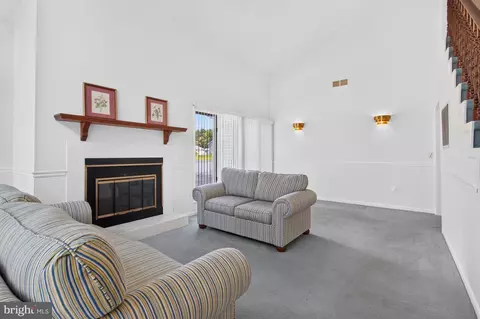Living - 34742 Frontier Rd, Lewes, DE 19958 photo 1 of 3