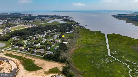 View/Area - 34742 Frontier Rd, Lewes, DE 19958 photo 7 of 7