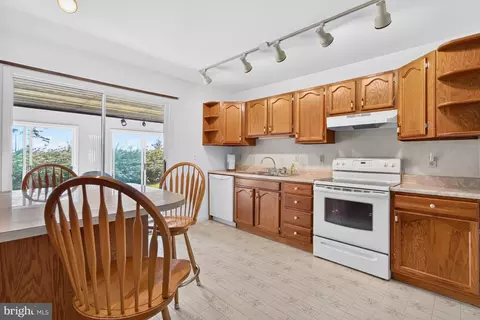 Kitchen - 34742 Frontier Rd, Lewes, DE 19958 photo 4 of 4