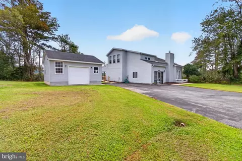 Exterior - 34742 Frontier Rd, Lewes, DE 19958 photo 1 of 18
