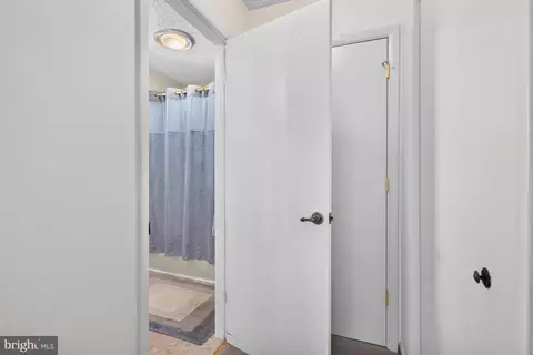Entry Way - 34742 Frontier Rd, Lewes, DE 19958 photo 1 of 5