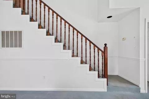 Entry Way - 34742 Frontier Rd, Lewes, DE 19958 photo 2 of 5