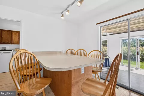 Dining - 34742 Frontier Rd, Lewes, DE 19958 photo 1 of 1