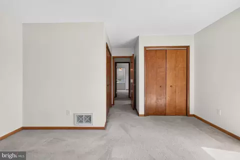 Entry Way - 34742 Frontier Rd, Lewes, DE 19958 photo 5 of 5