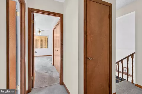 Entry Way - 34742 Frontier Rd, Lewes, DE 19958 photo 4 of 5